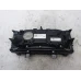SAT Volkswagen Passat 2016 2.0 TDI AUT. 4 MOTION VARIANT 3g0920791b