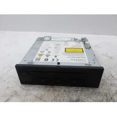 RADIO Volkswagen Passat 2016 2.0 TDI AUT. 4 MOTION VARIANT 3g0035042
