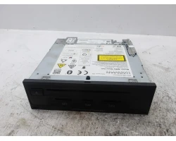 RADIO Volkswagen Passat 2016 2.0 TDI AUT. 4 MOTION VARIANT 3g0035042