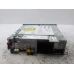 RADIO Volkswagen Passat 2016 2.0 TDI AUT. 4 MOTION VARIANT 3g0035042