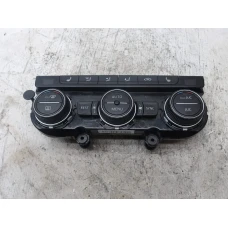PREKIDAČ GRIJANJA Volkswagen Passat 2016 2.0 TDI AUT. 4 MOTION VARIANT 5g0907044bp