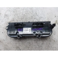 PREKIDAČ GRIJANJA Volkswagen Passat 2016 2.0 TDI AUT. 4 MOTION VARIANT 5g0907044bp