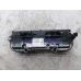 PREKIDAČ GRIJANJA Volkswagen Passat 2016 2.0 TDI AUT. 4 MOTION VARIANT 5g0907044bp