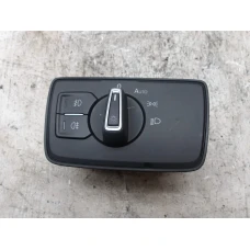 PREKIDAČ SVIJETLA Volkswagen Passat 2016 2.0 TDI AUT. 4 MOTION VARIANT 3g0941633h