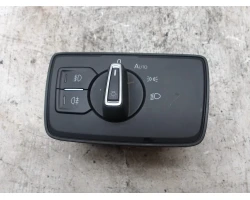 PREKIDAČ SVIJETLA Volkswagen Passat 2016 2.0 TDI AUT. 4 MOTION VARIANT 3g0941633h