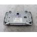 RADIO Volkswagen Passat 2016 2.0 TDI AUT. 4 MOTION VARIANT 5g0919606