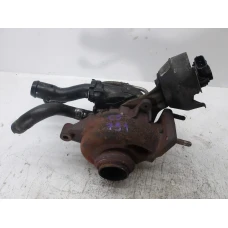 TURBINA Citroën C5 2006 2.0 HDI BREAK 9682778680