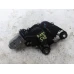 MEHANIZAM BRISAČA SA MOTORIĆEM Škoda Fabia 2010 1.2 WAGON 5j9955711a
