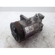 KOMPRESOR KLIME Volkswagen Passat 2016 2.0 TDI AUT. 4 MOTION VARIANT 5q0816803b 5Q0816803D