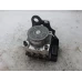 ABS Volkswagen Passat 2016 2.0 TDI AUT. 4 MOTION VARIANT 5q0614517bk 5Q0614517BK