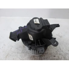 VENTILATOR KABINE Fiat 500 2013 L 1.3 JTD 77366898