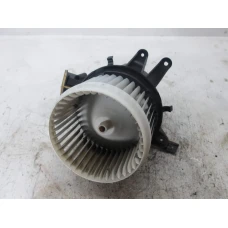 VENTILATOR KABINE Fiat 500 2013 L 1.3 JTD 77366898