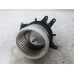 VENTILATOR KABINE Fiat 500 2013 L 1.3 JTD 77366898