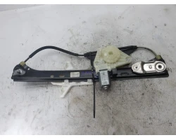 MEHANIZAM STAKLA ZADNJA DESNA Volkswagen Passat 2016 2.0 TDI AUT. 4 MOTION VARIANT 3g9839462a