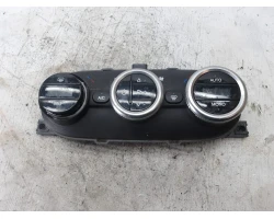 PREKIDAČ GRIJANJA Fiat 500 2013 L 1.3 JTD 735576168