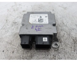 računalnik razno Ford B-MAX 2014 1.4 av1t-14b321-cf