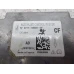 računalnik razno Ford B-MAX 2014 1.4 av1t-14b321-cf