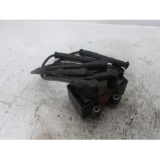 BUBINA Renault CLIO 2007 1.2 7700274008   7700873701