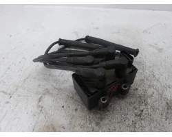 BUBINA Renault CLIO 2007 1.2 7700274008   7700873701