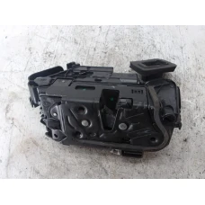 MEHANIZAM ZAKLJUČAVANJA PREDNJA DESNA Volkswagen Passat 2016 2.0 TDI AUT. 4 MOTION VARIANT 5tb837016
