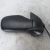 OGLEDALO DESNO Suzuki IGNIS 2004 1.5 4WD