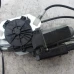 MEHANIZAM STAKLA PREDNJI DESNI Renault MEGANE 2004 1.6