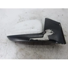 OGLEDALO DESNO Chevrolet Cruze 2010 1.6 96831843