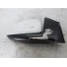 OGLEDALO DESNO Chevrolet Cruze 2010 1.6 96831843
