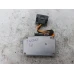 računalnik razno Volkswagen Passat 2012 2.0 TDI VARIANT AUT. 3aa907155