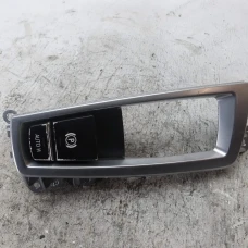 STIKALO RAZNO BMW 5 2014 525 TOURING D XDRIVE AUT. 9217594