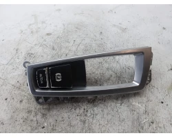 STIKALO RAZNO BMW 5 2014 525 TOURING D XDRIVE AUT. 9217594