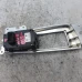 STIKALO RAZNO BMW 5 2014 525 TOURING D XDRIVE AUT. 9217594