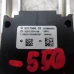 STIKALO RAZNO BMW 5 2014 525 TOURING D XDRIVE AUT. 9217594