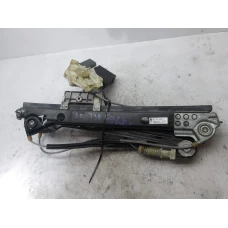 MEHANIZAM STAKLA PREDNJI DESNI Volkswagen Golf 2012 CABRIOLET 1.6 TDI 5k7837462c