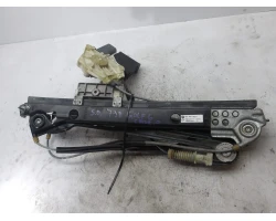 MEHANIZAM STAKLA PREDNJI DESNI Volkswagen Golf 2012 CABRIOLET 1.6 TDI 5k7837462c