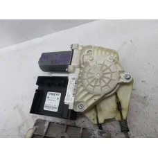 MEHANIZAM STAKLA PREDNJI DESNI Volkswagen Golf 2012 CABRIOLET 1.6 TDI 5k7837462c