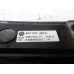 MEHANIZAM STAKLA PREDNJI DESNI Volkswagen Golf 2012 CABRIOLET 1.6 TDI 5k7837462c