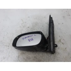 OGLEDALO DESNO Volkswagen Touran 2007 1.4