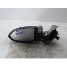 OGLEDALO LIJEVO Chevrolet Cruze 2010 1.6 96831841	