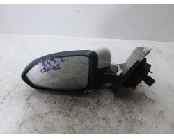 OGLEDALO LIJEVO Chevrolet Cruze 2010 1.6 96831841	