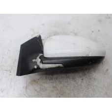 OGLEDALO LIJEVO Chevrolet Cruze 2010 1.6 96831841	