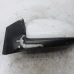 OGLEDALO LIJEVO Chevrolet Cruze 2010 1.6 96831841	