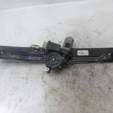 MEHANIZAM STAKLA PREDNJA LIJEVA Fiat 500 2013 L 1.3 JTD 51980514