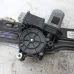 MEHANIZAM STAKLA PREDNJA LIJEVA Fiat 500 2013 L 1.3 JTD 51980514