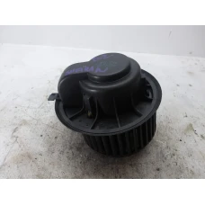 VENTILATOR KABINE Volkswagen Sharan 2019 2.0 TDI AUT. 7e0819021