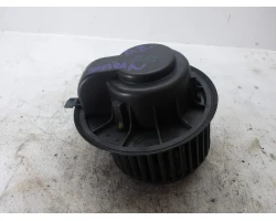 VENTILATOR KABINE Volkswagen Sharan 2019 2.0 TDI AUT. 7e0819021