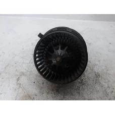 VENTILATOR KABINE Volkswagen Sharan 2019 2.0 TDI AUT. 7e0819021