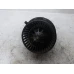 VENTILATOR KABINE Volkswagen Sharan 2019 2.0 TDI AUT. 7e0819021