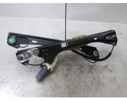 MEHANIZAM STAKLA PREDNJA LIJEVA Volkswagen Passat 2016 2.0 TDI AUT. 4 MOTION VARIANT 3g0837401c