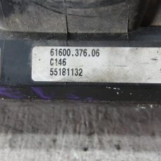RAČUNALNIK MOTORA Fiat Punto 2003 1.2 55181132